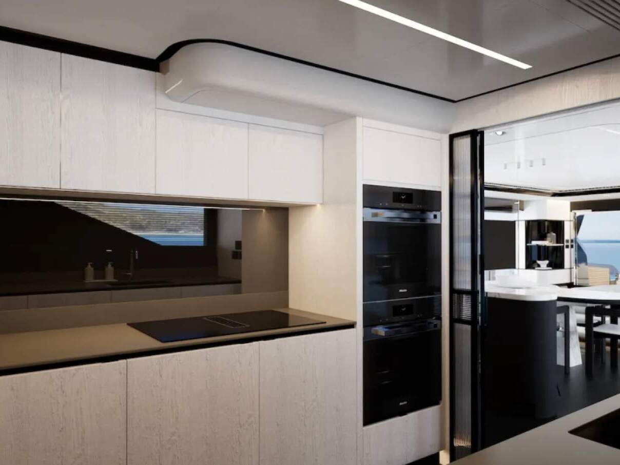 Pearl 100 HYBRID 0 14