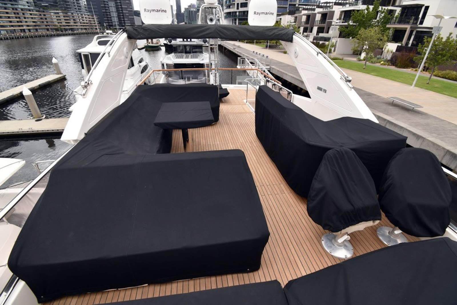 Absolute 72 Fly 0 23