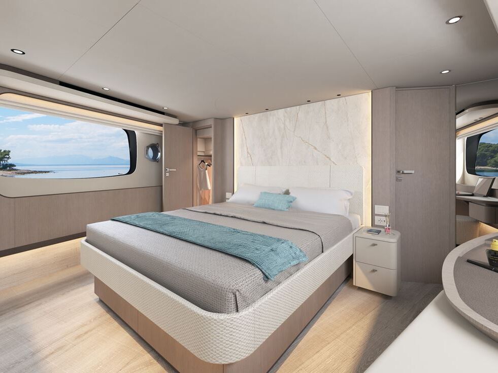 Absolute Navetta 58 0 09