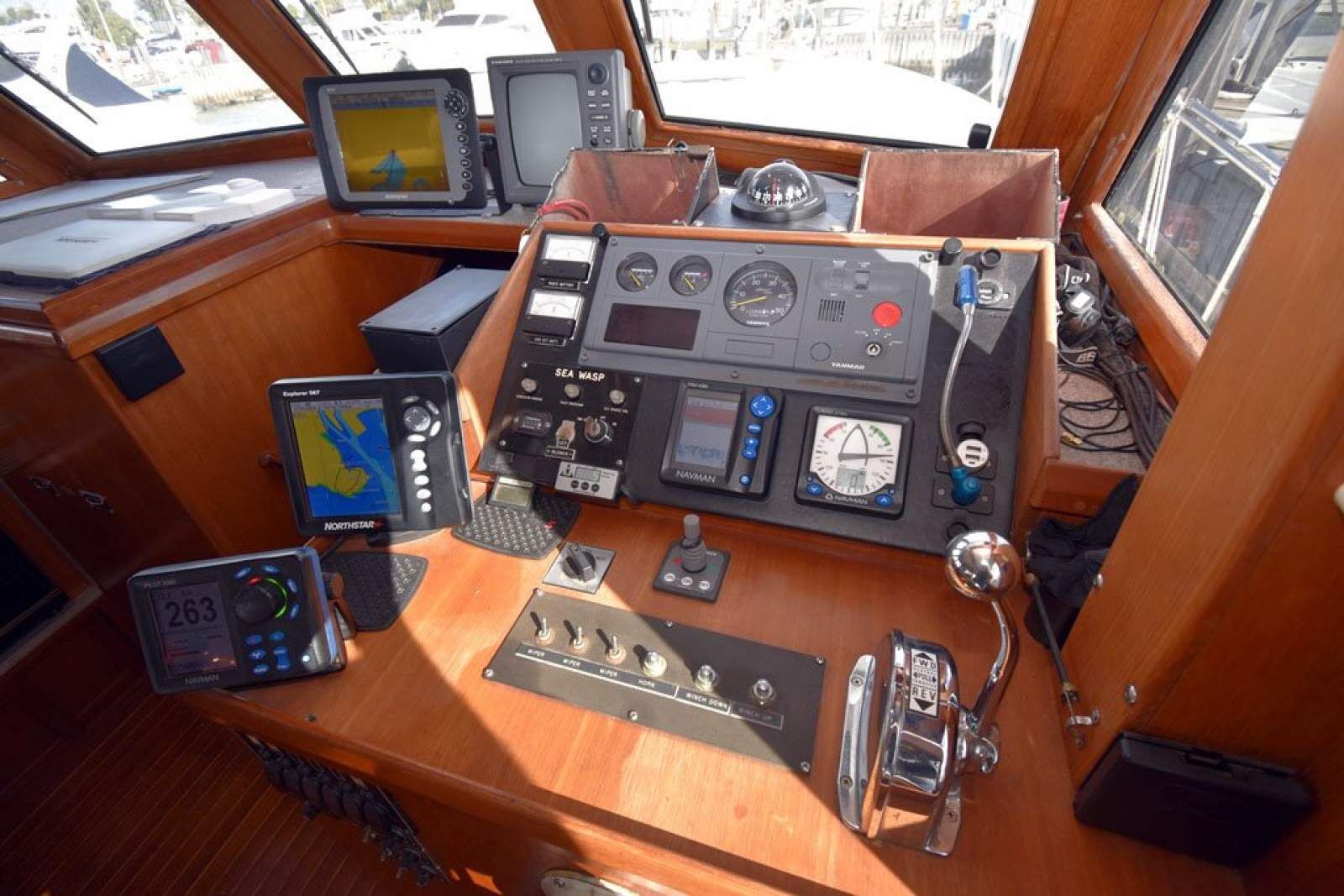 Novatec 41 0 09