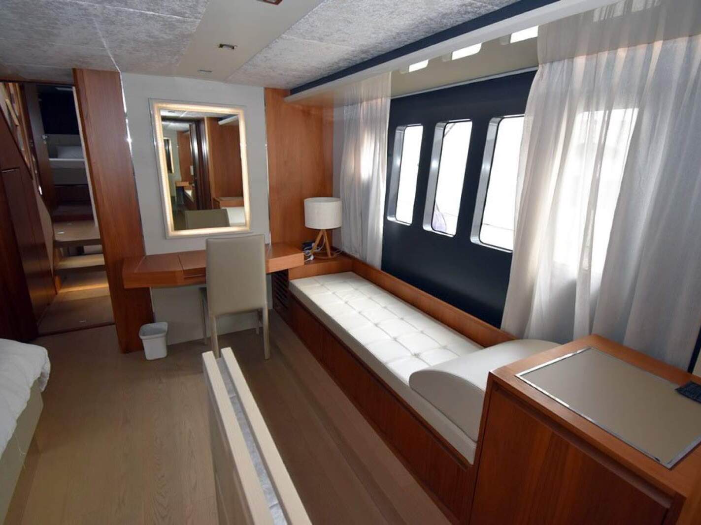 Absolute 72 Fly 0 14