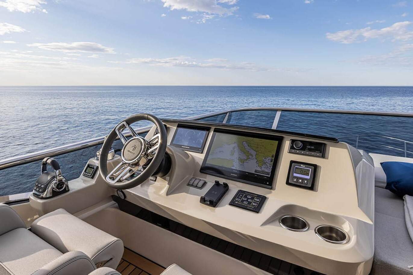 Absolute 60 Fly 0 09