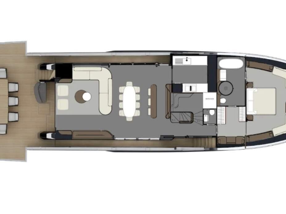 Pearl 100 HYBRID 0 17