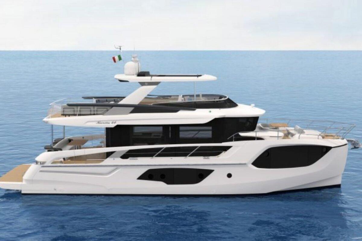 New Boats for Sale Melbourne Boat Sales