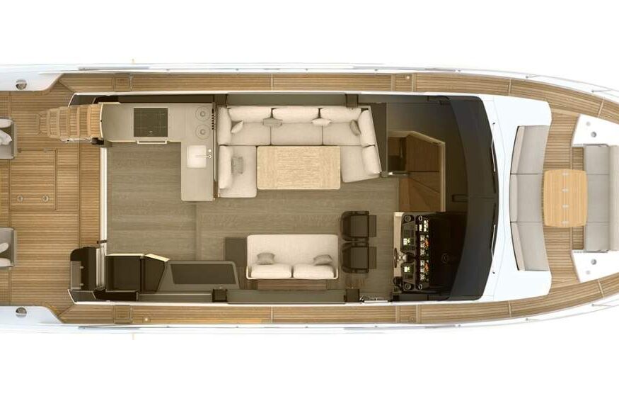 Absolute 56 Fly 0 23