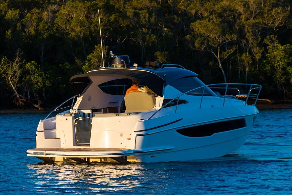 Focus Power 33 2020 18