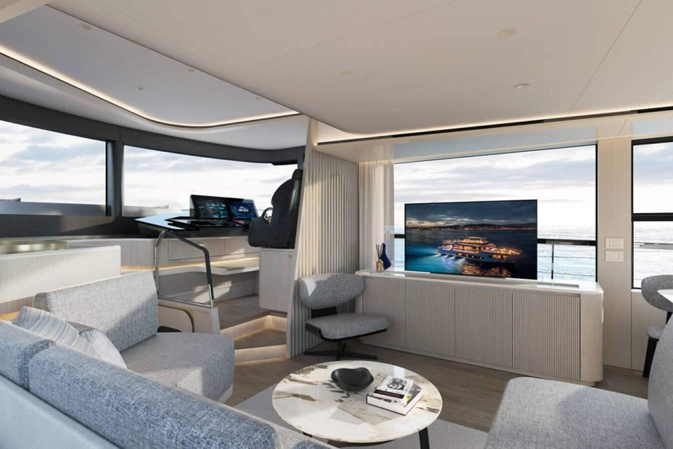 Absolute Navetta 62 0 08