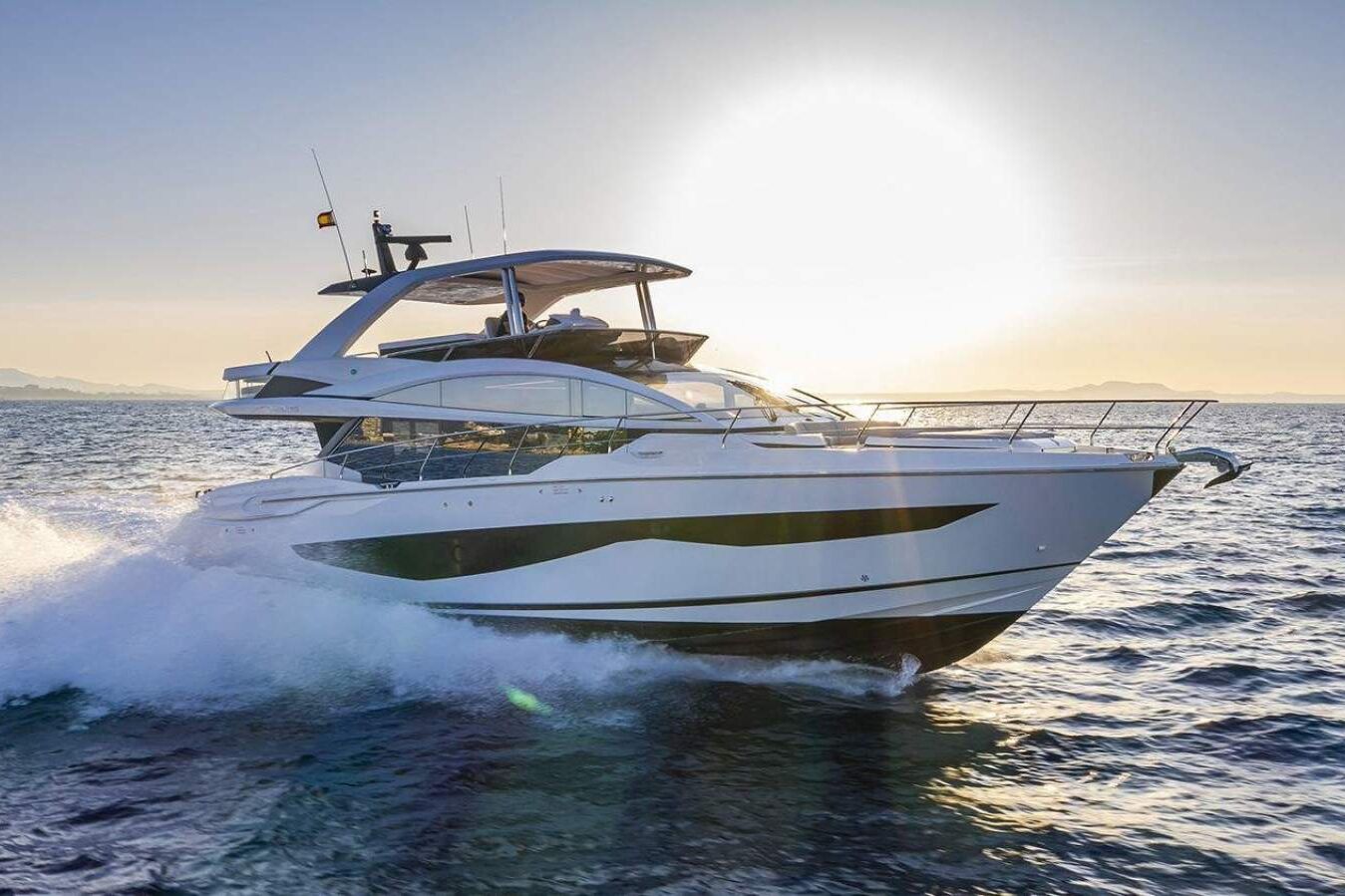 Pearl 62 0 01