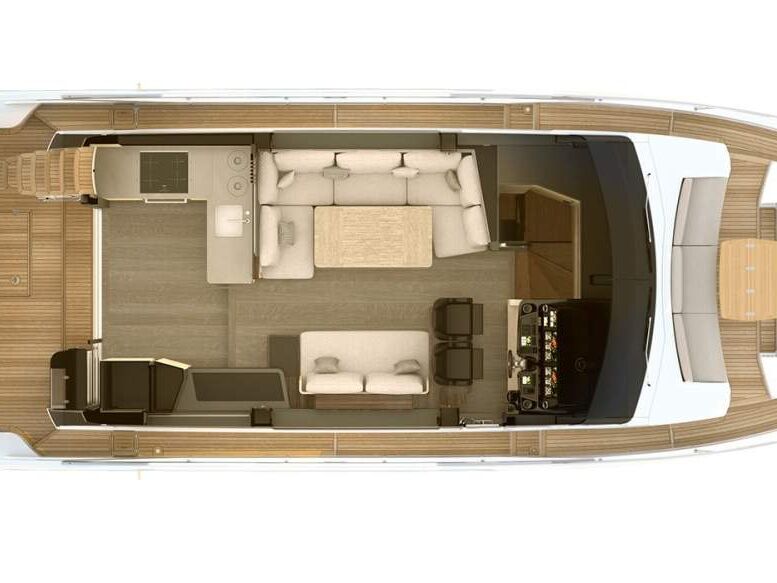 Absolute 56 Fly 0 23