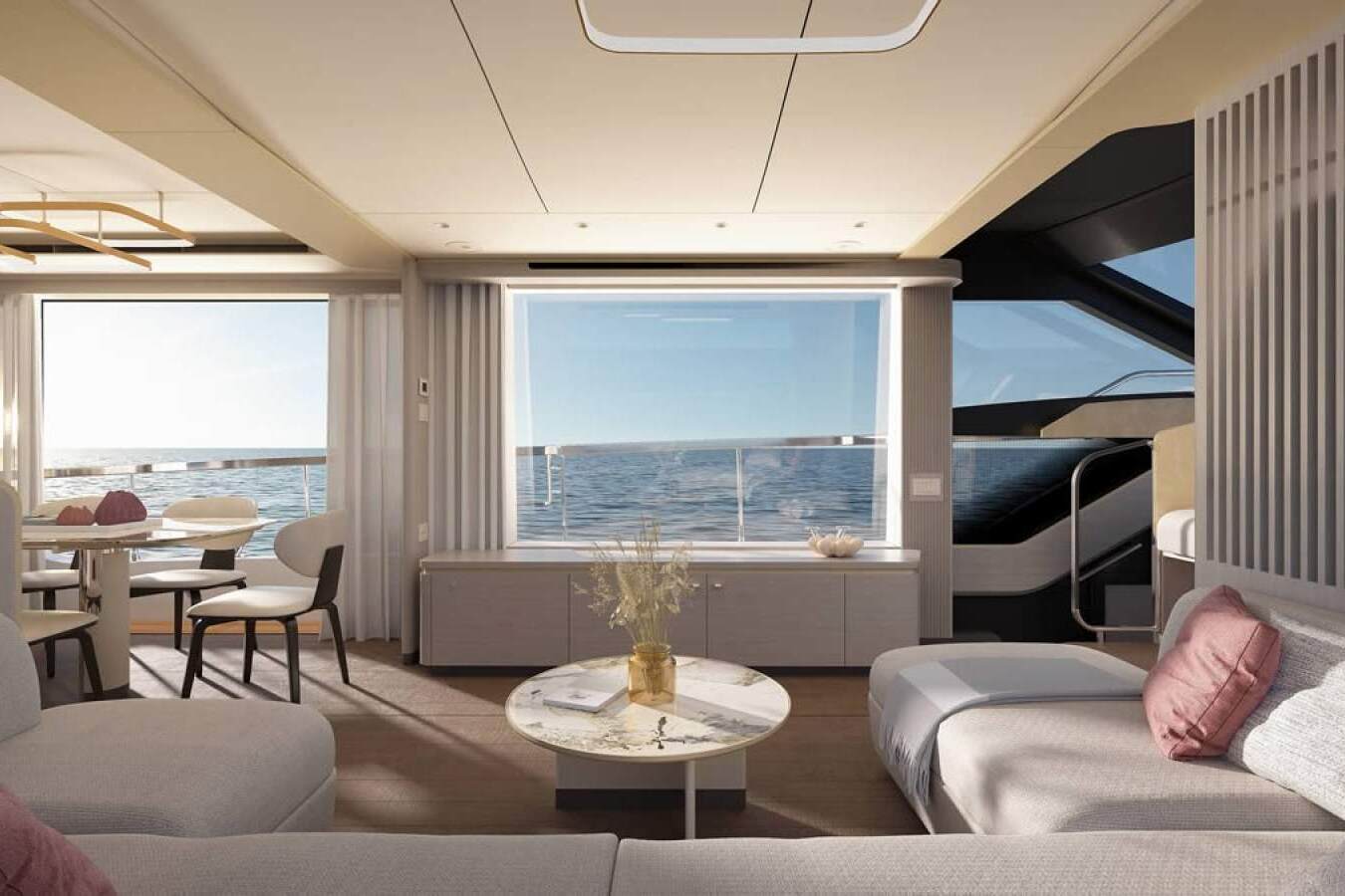 Absolute 70 Fly 0 12