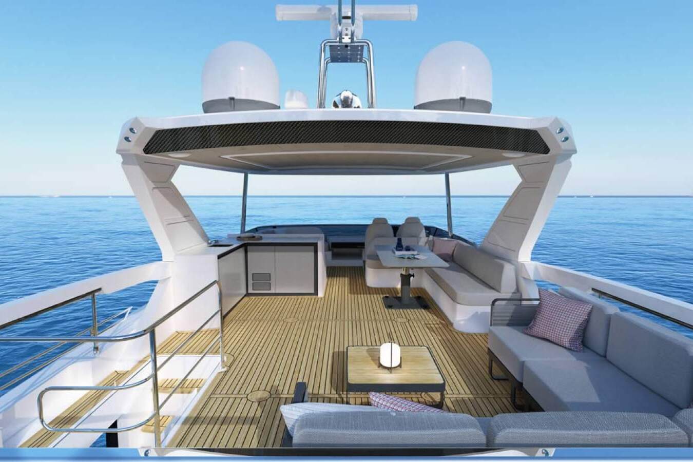 Absolute Navetta 62 0 04