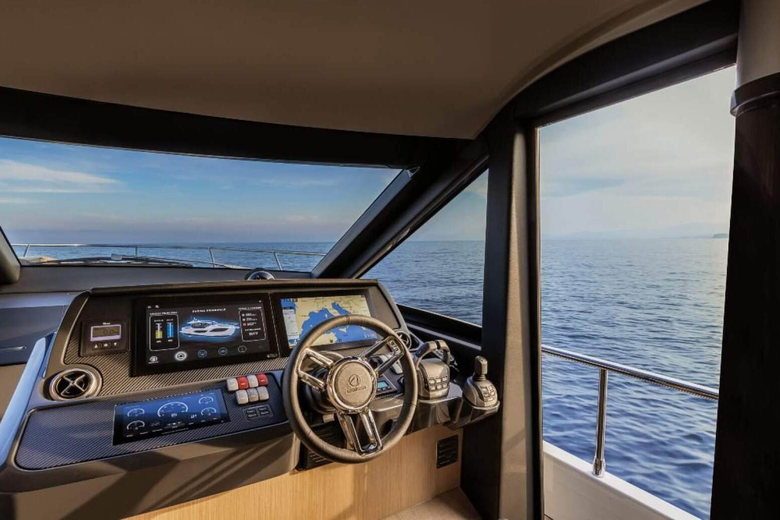 Absolute 48 Coupe 0 09