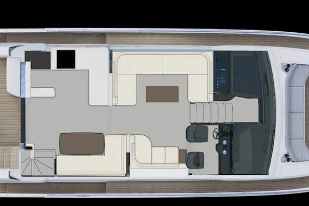 Pearl 63 0 33