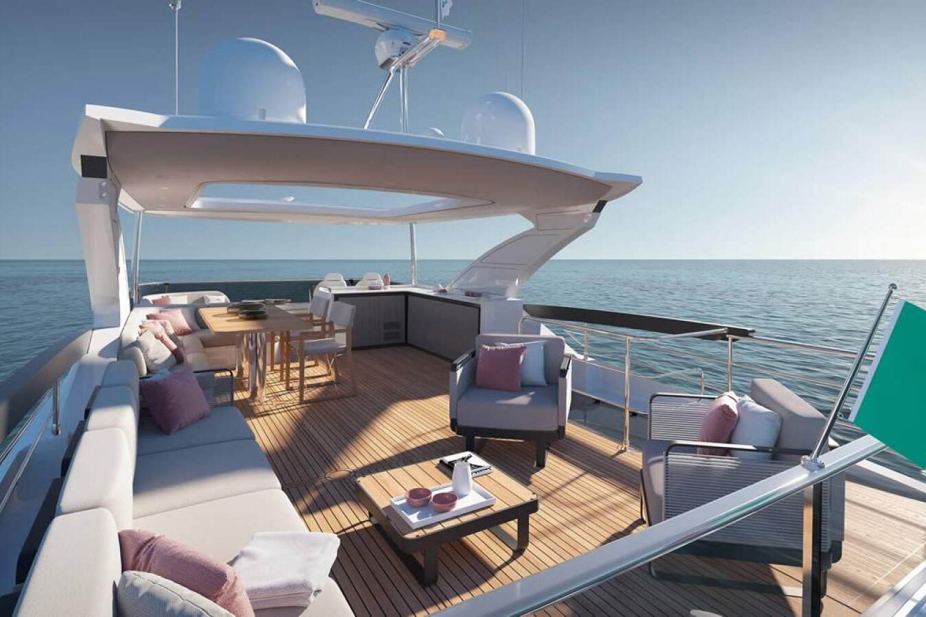 Absolute 70 Fly 0 04