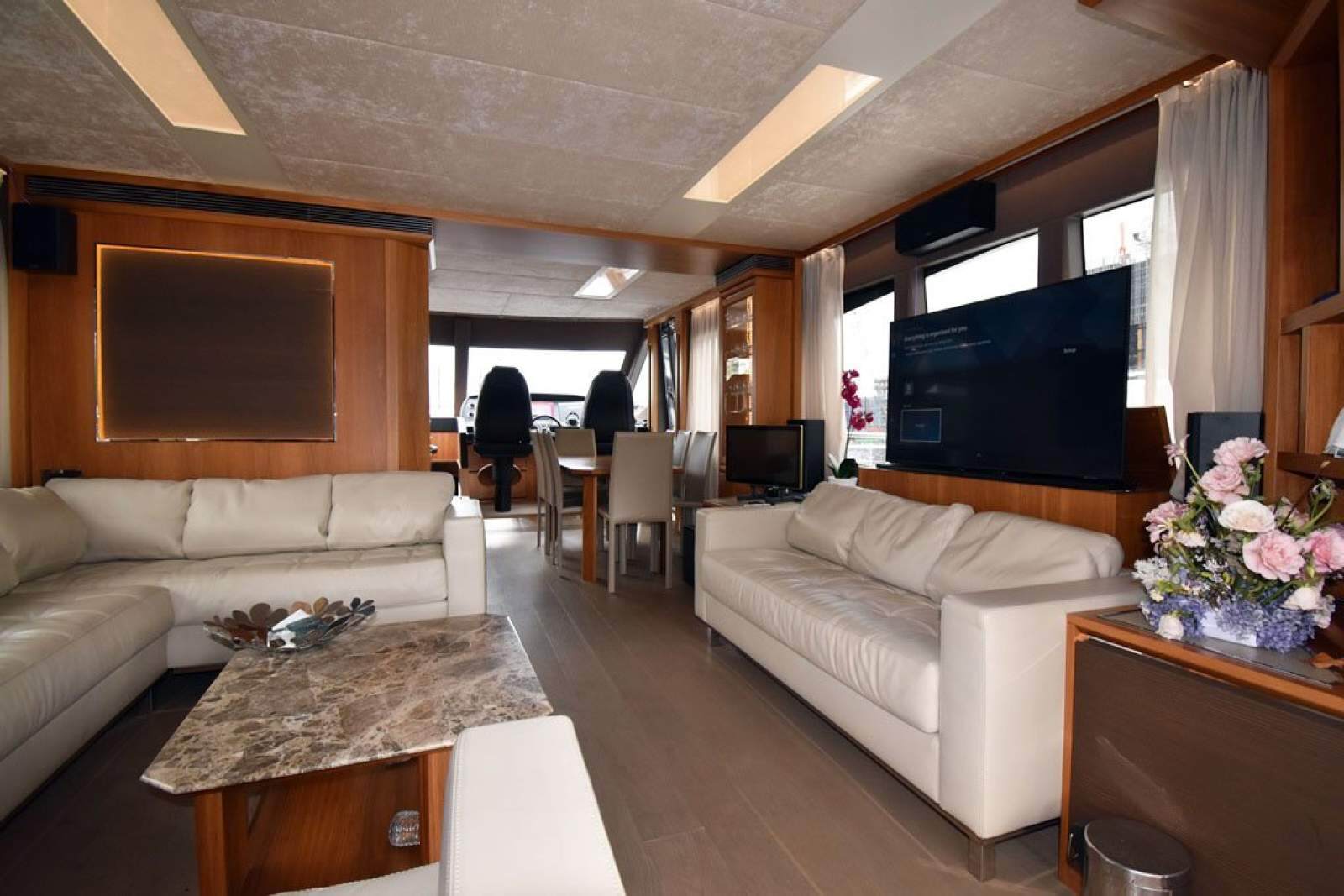 Absolute 72 Fly 0 03