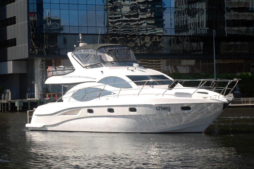 Boats for Sale Melbourne Boat Sales Used Boats for Sale