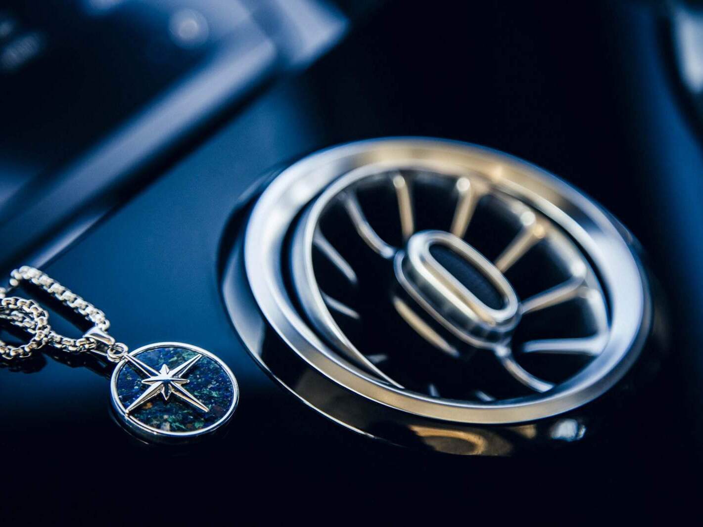 Absolute 52 Fly 0 26