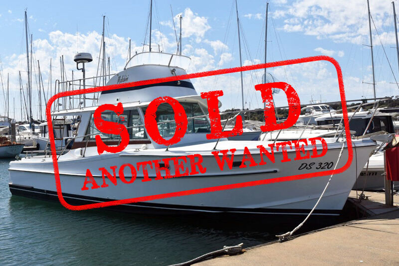 Boats for Sale Melbourne Boat Sales Used Boats for Sale