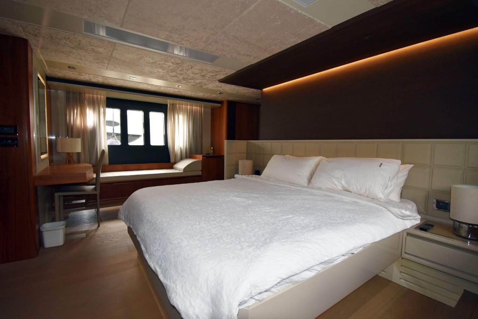 Absolute 72 Fly 0 13