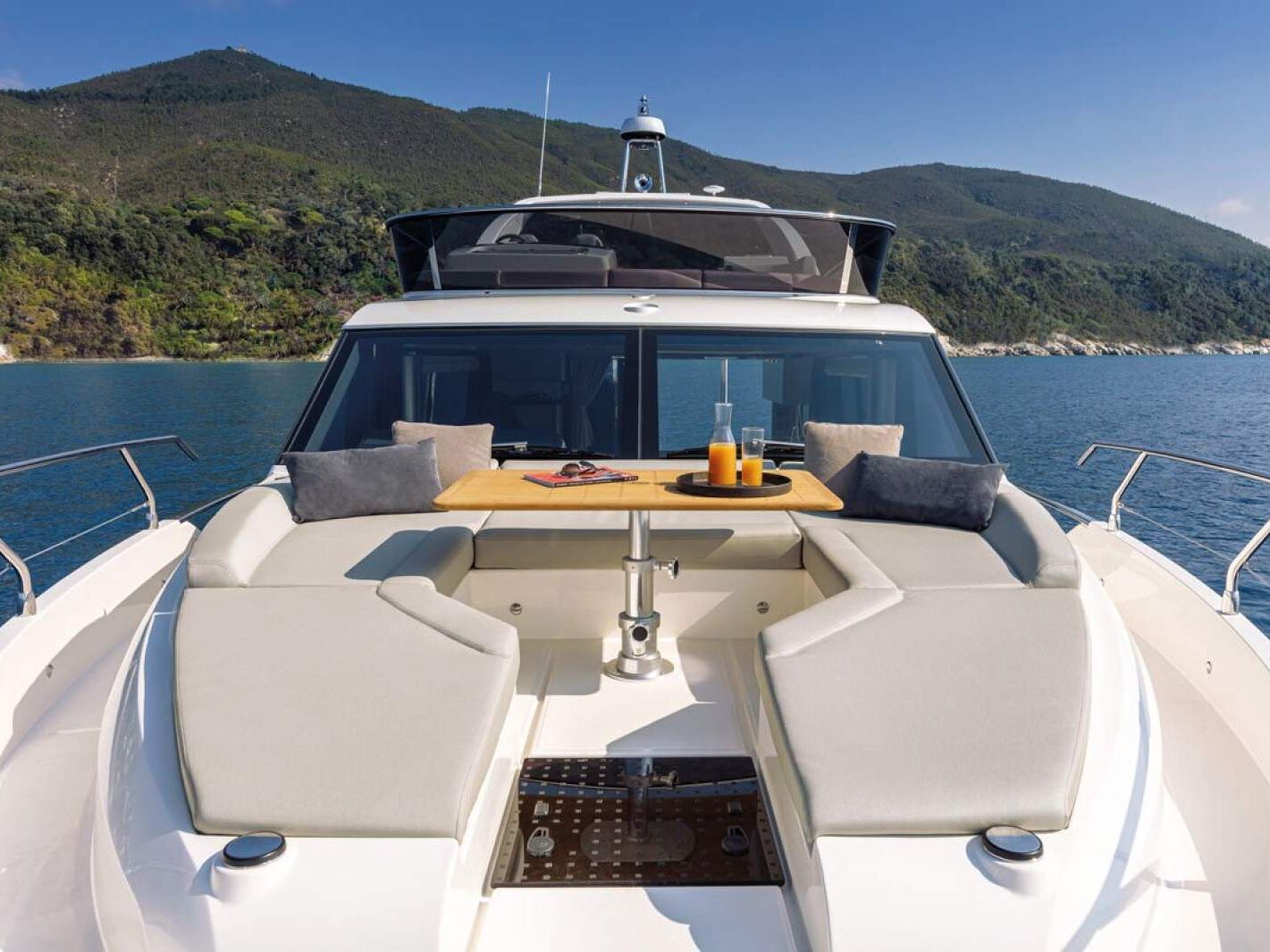 Absolute 47 Fly 0 07