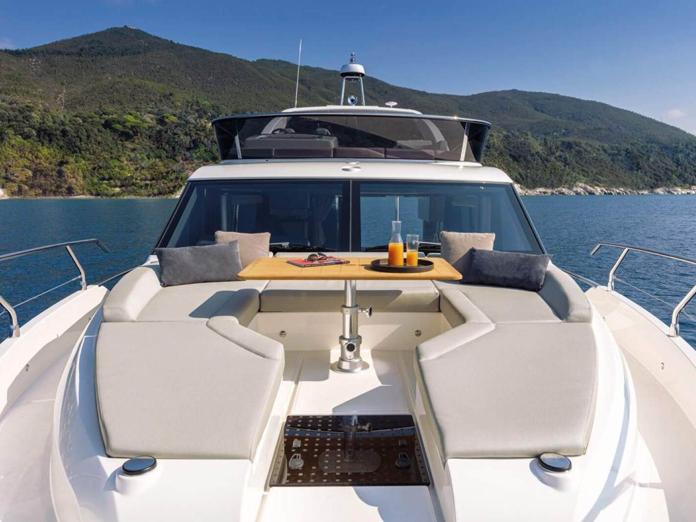 Absolute 47 Fly 0 07