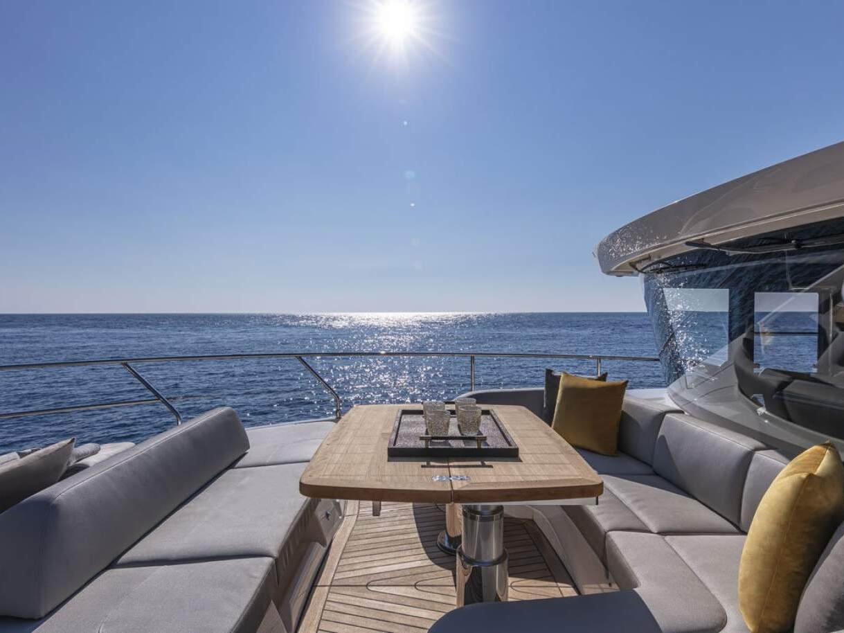 Absolute Navetta 64 0 09