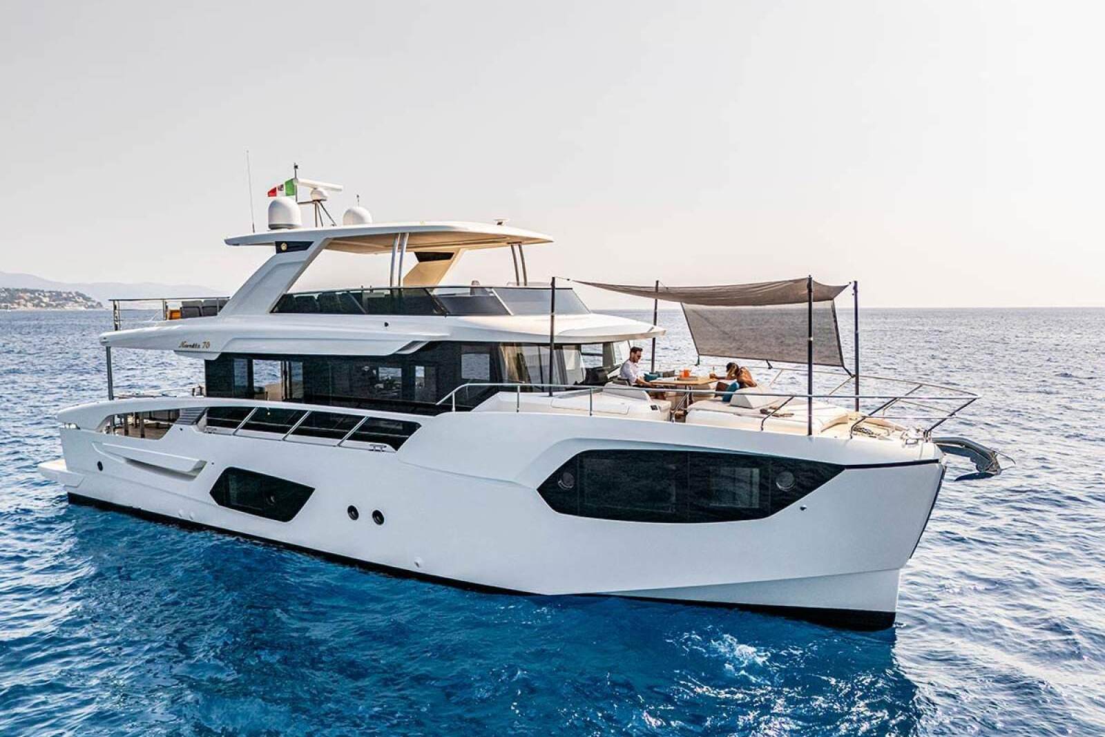 Absolute Navetta 70 2026 06