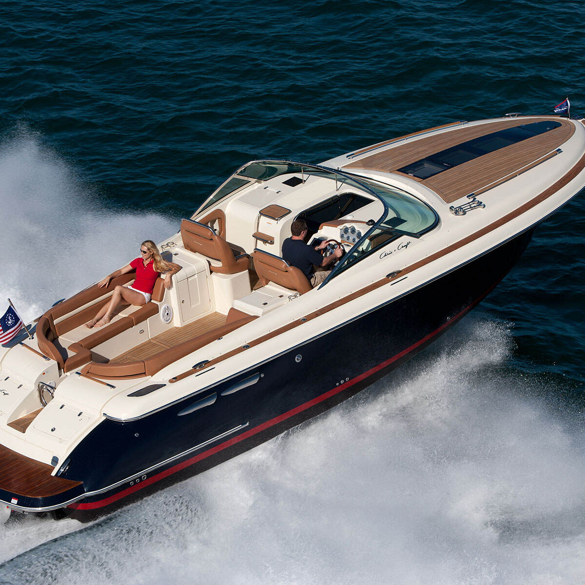 Chris-Craft-Corsair-1