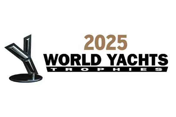 6a27dc1f9b662861044f4add_2025-world-yachts-trophies-logo