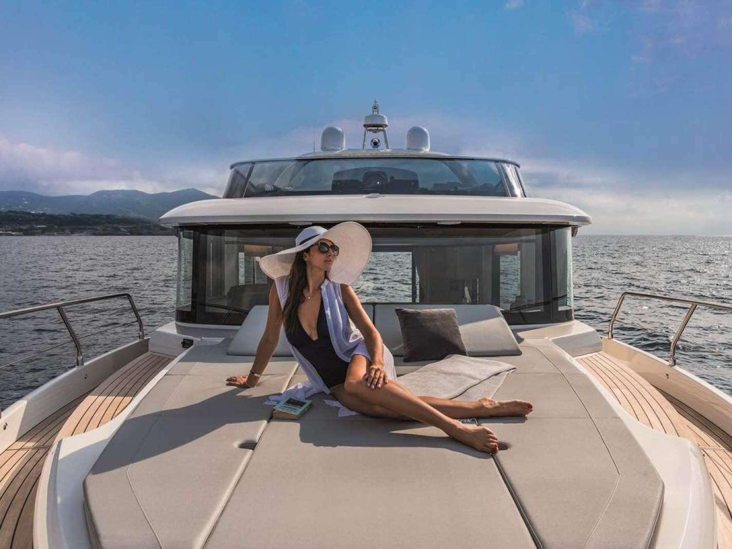 Absolute Navetta 48 0 06