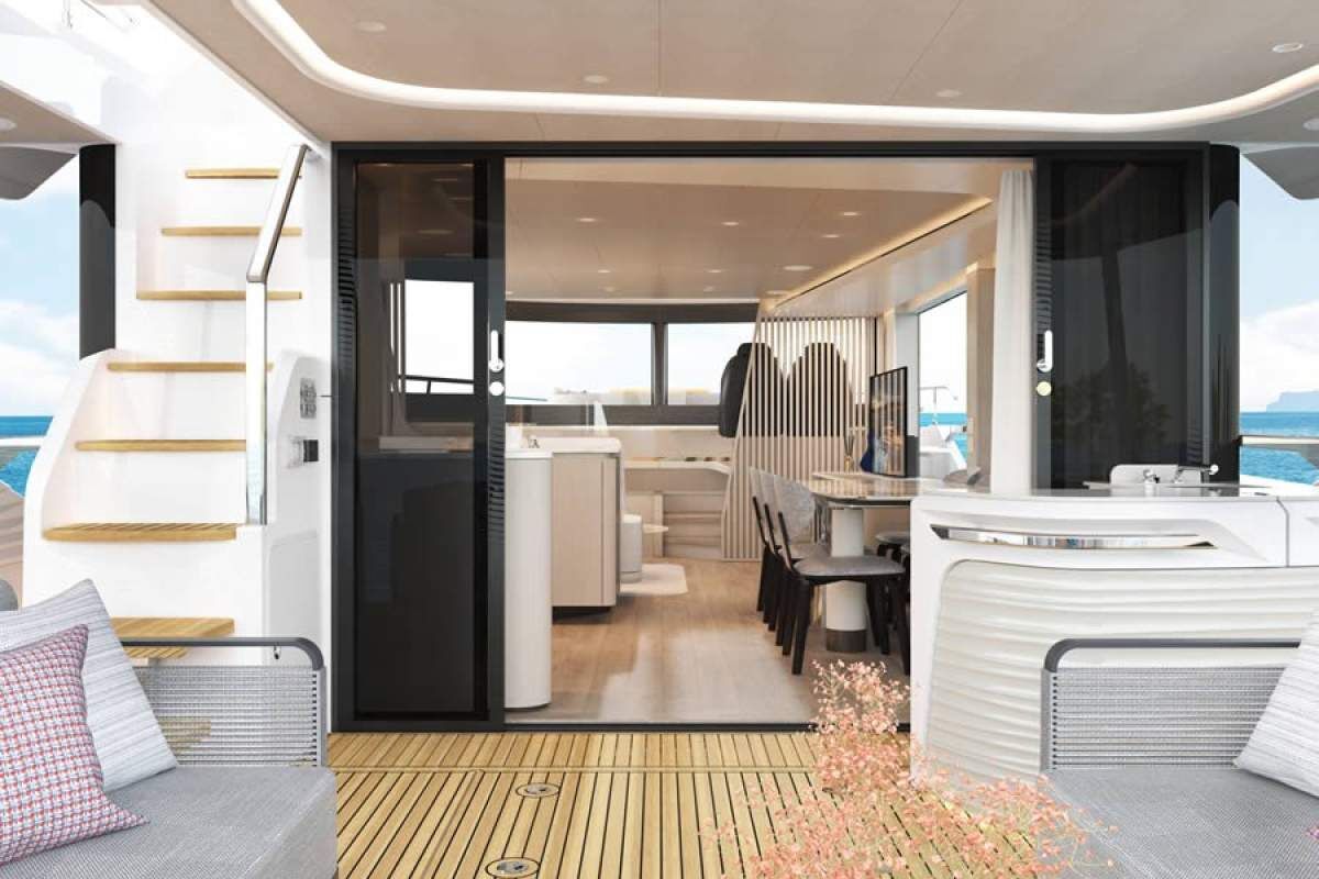 Absolute Navetta 62 0 03