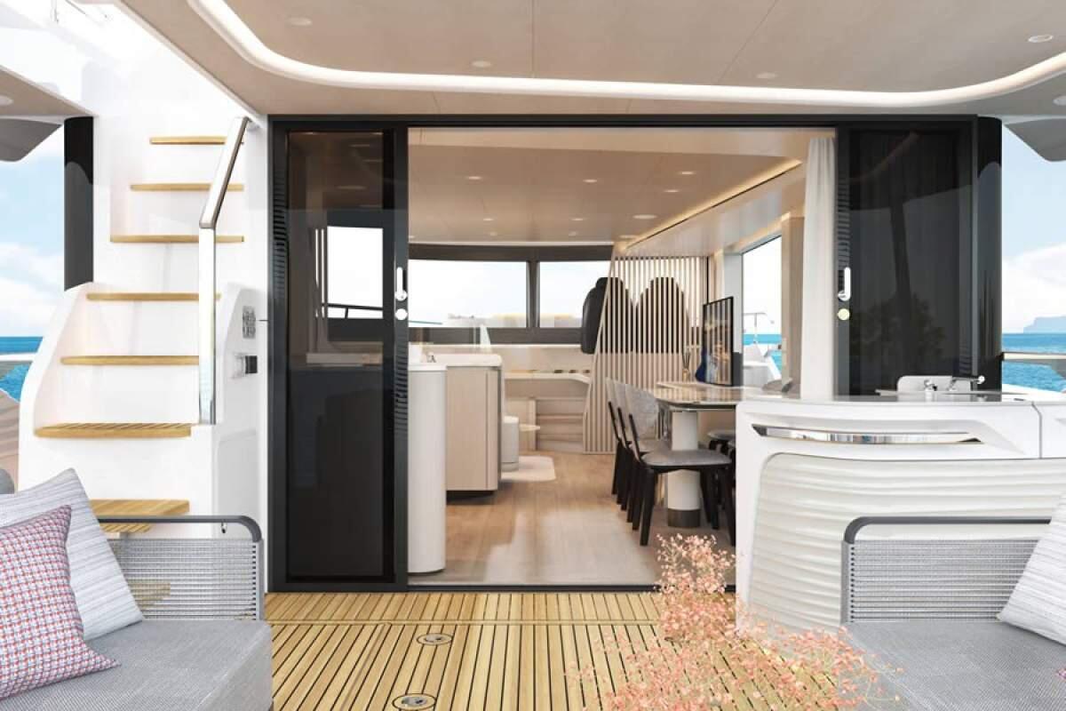 Absolute Navetta 62 0 03