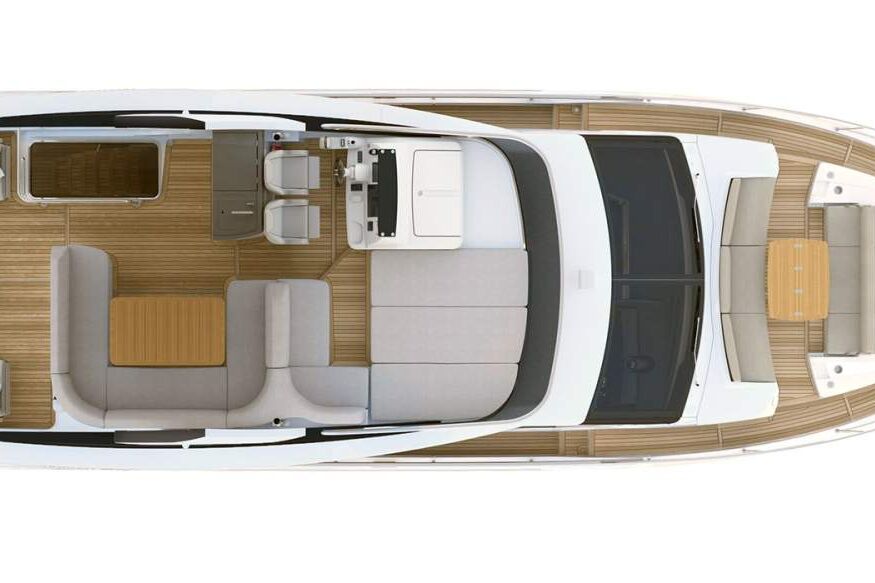 Absolute 56 Fly 0 22