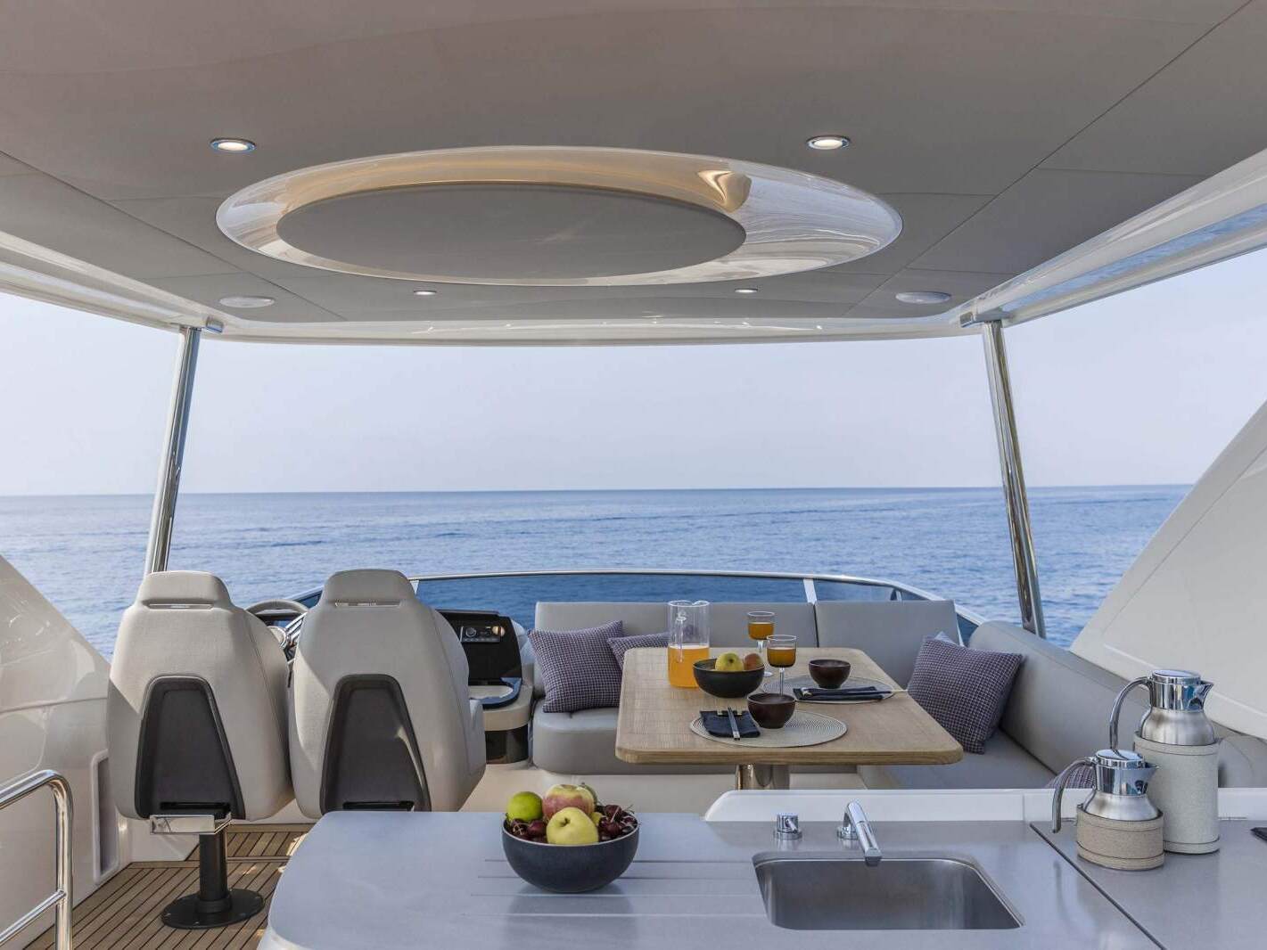 Absolute 52 Fly 0 06