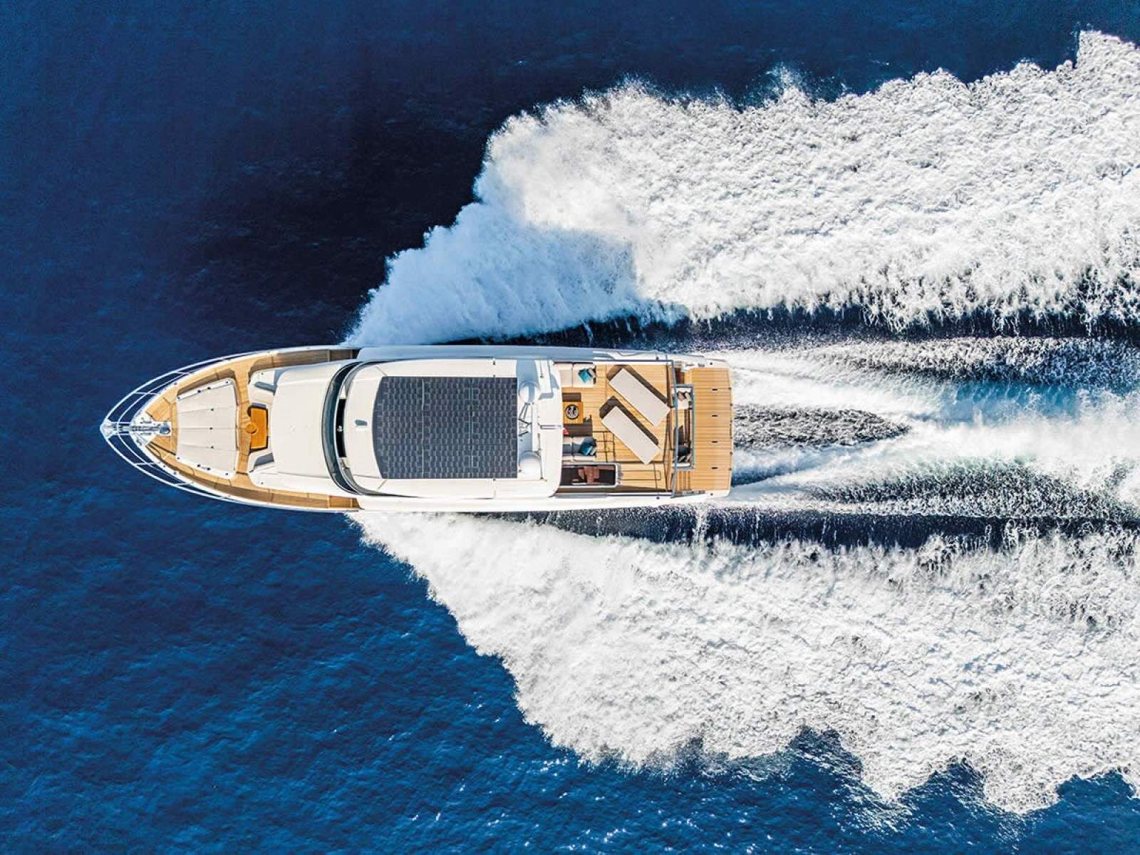 Absolute Navetta 70 0 02