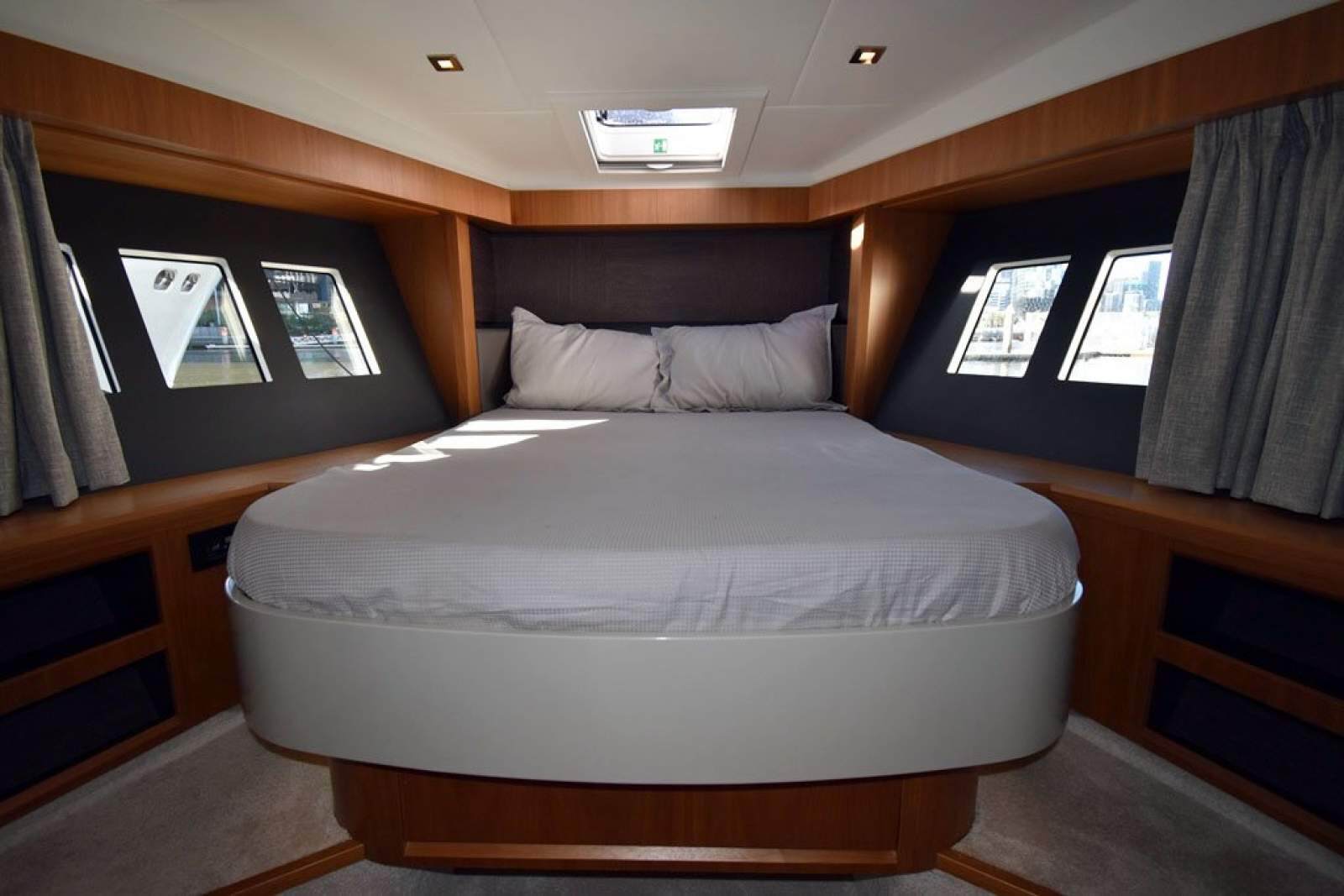 Absolute 45 Fly 0 08