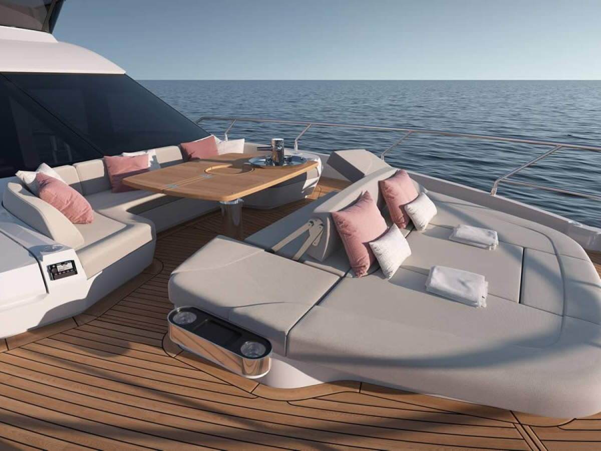 Absolute 70 Fly 0 06