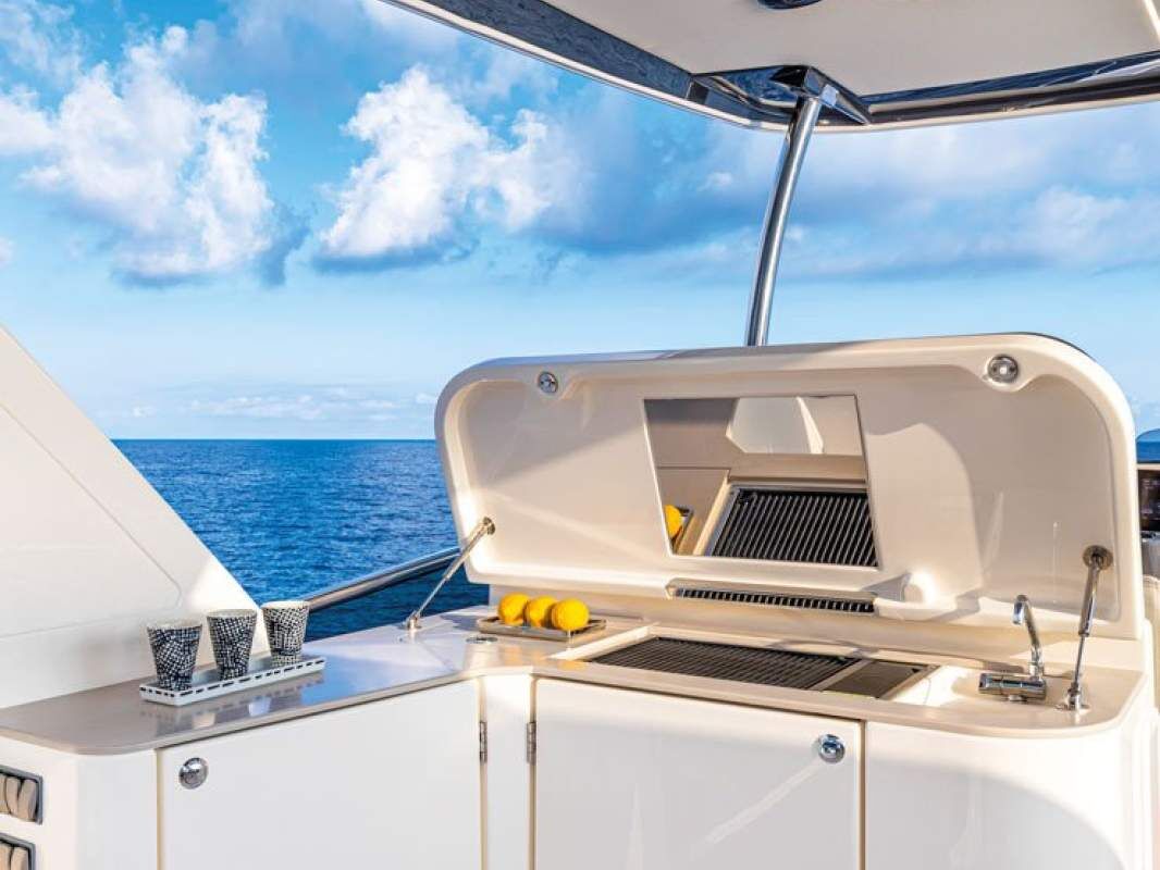 Absolute Navetta 52 0 09