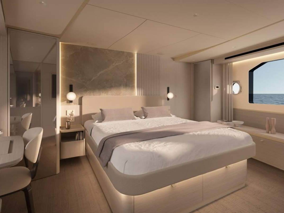 Absolute 70 Fly 0 13