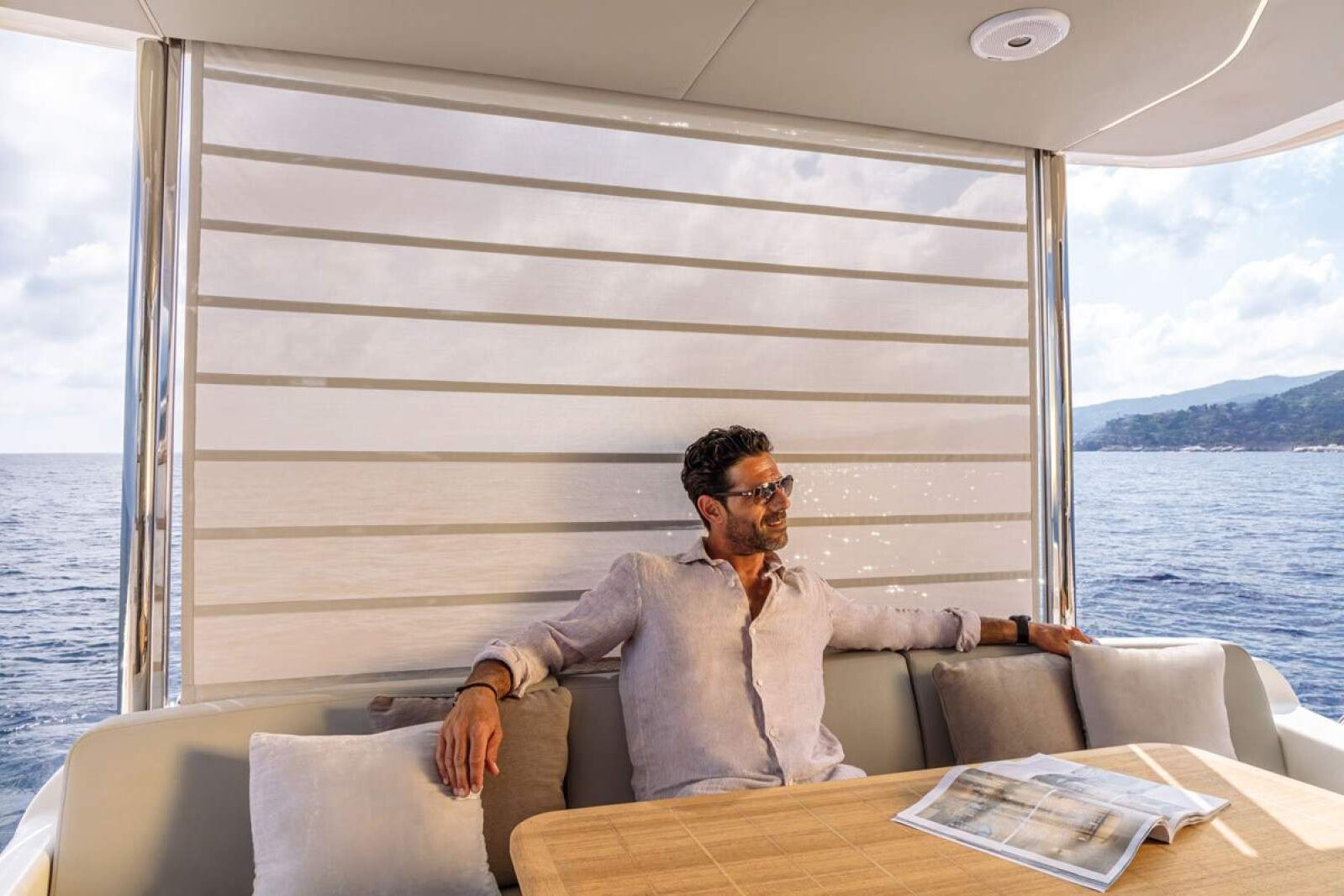 Absolute 47 Fly 0 15