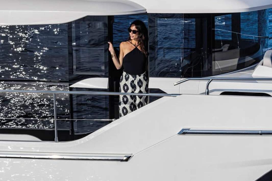 Absolute Navetta 53 0 04