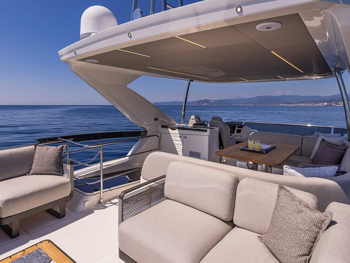 Absolute 56 Fly 0 11