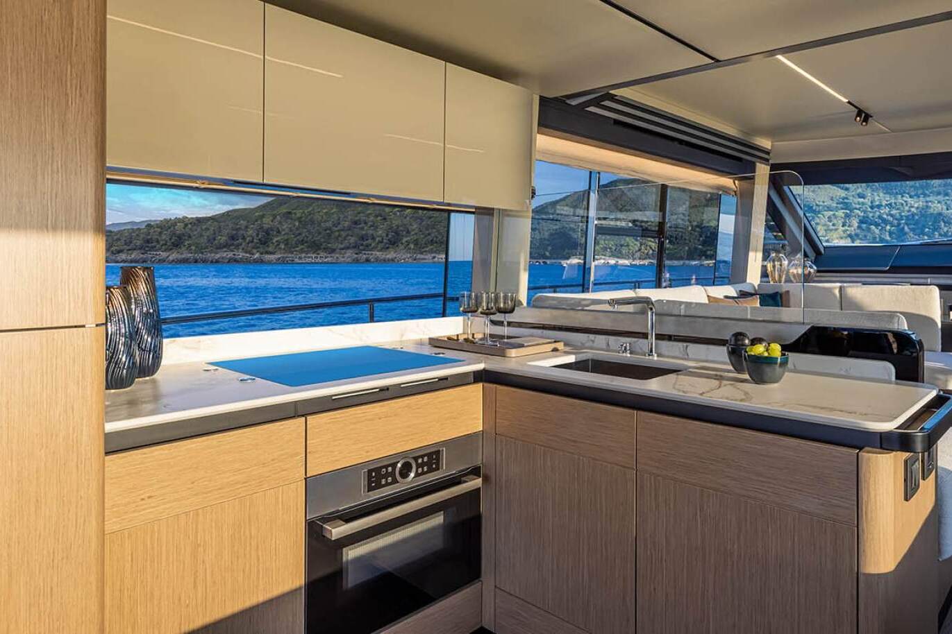 Absolute 60 Fly 0 15