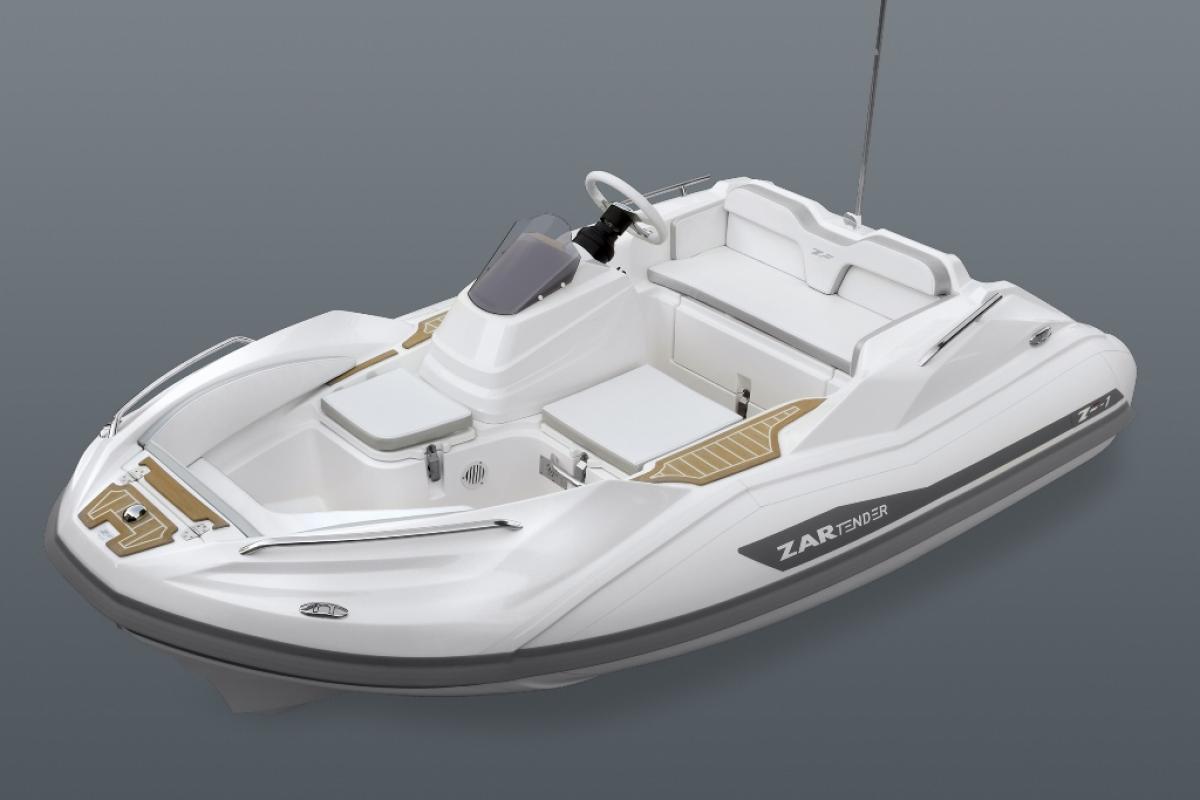 2166-ds-ZAR-ZF1-5_medium