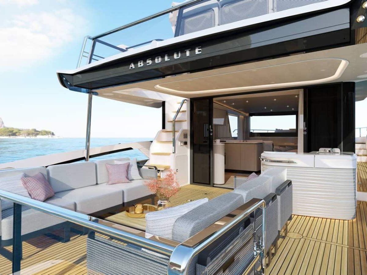 Absolute Navetta 62 0 02