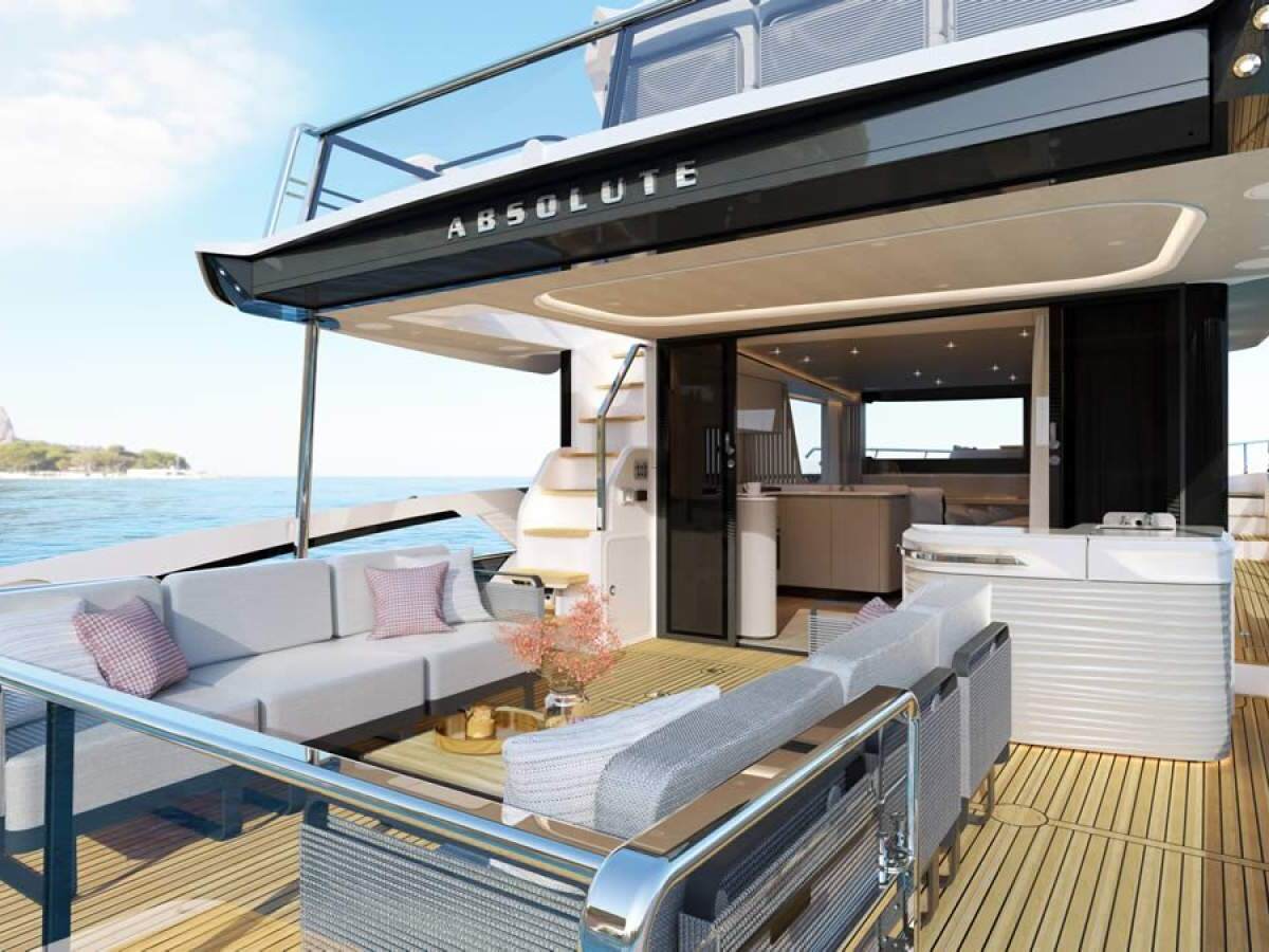 Absolute Navetta 62 0 02