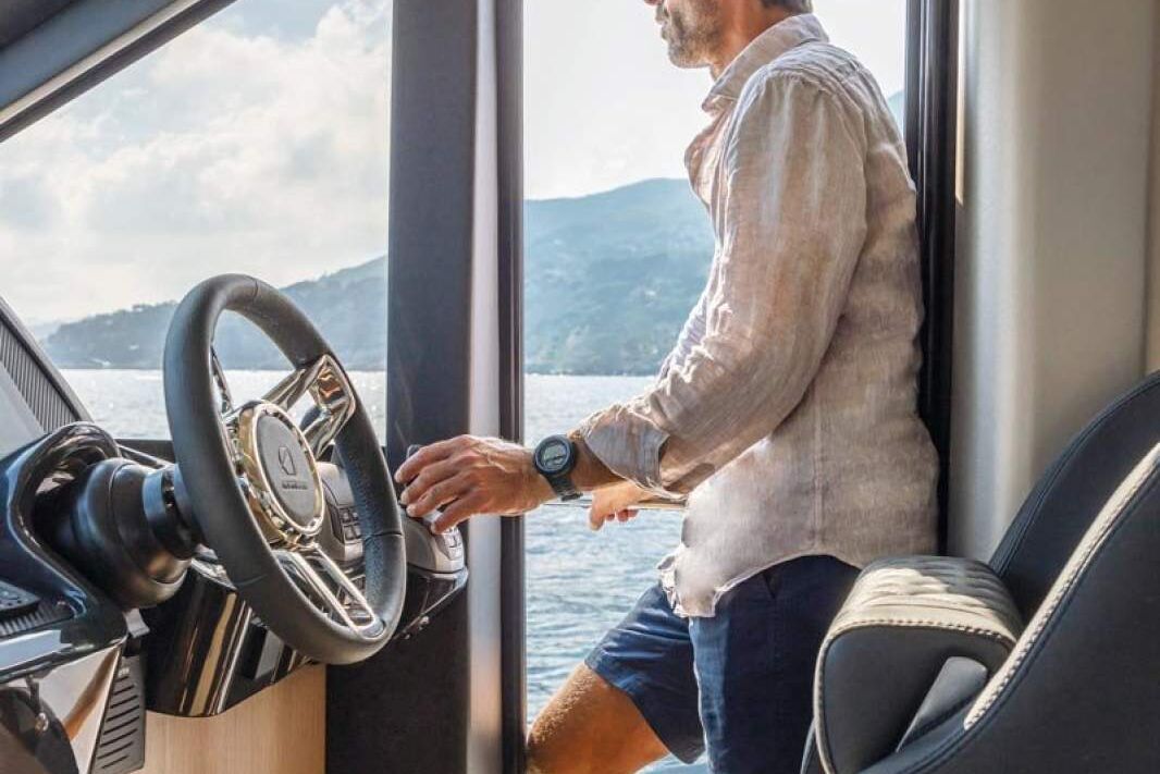 Absolute 47 Fly 0 17