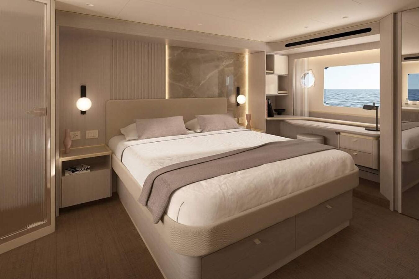 Absolute 70 Fly 0 15