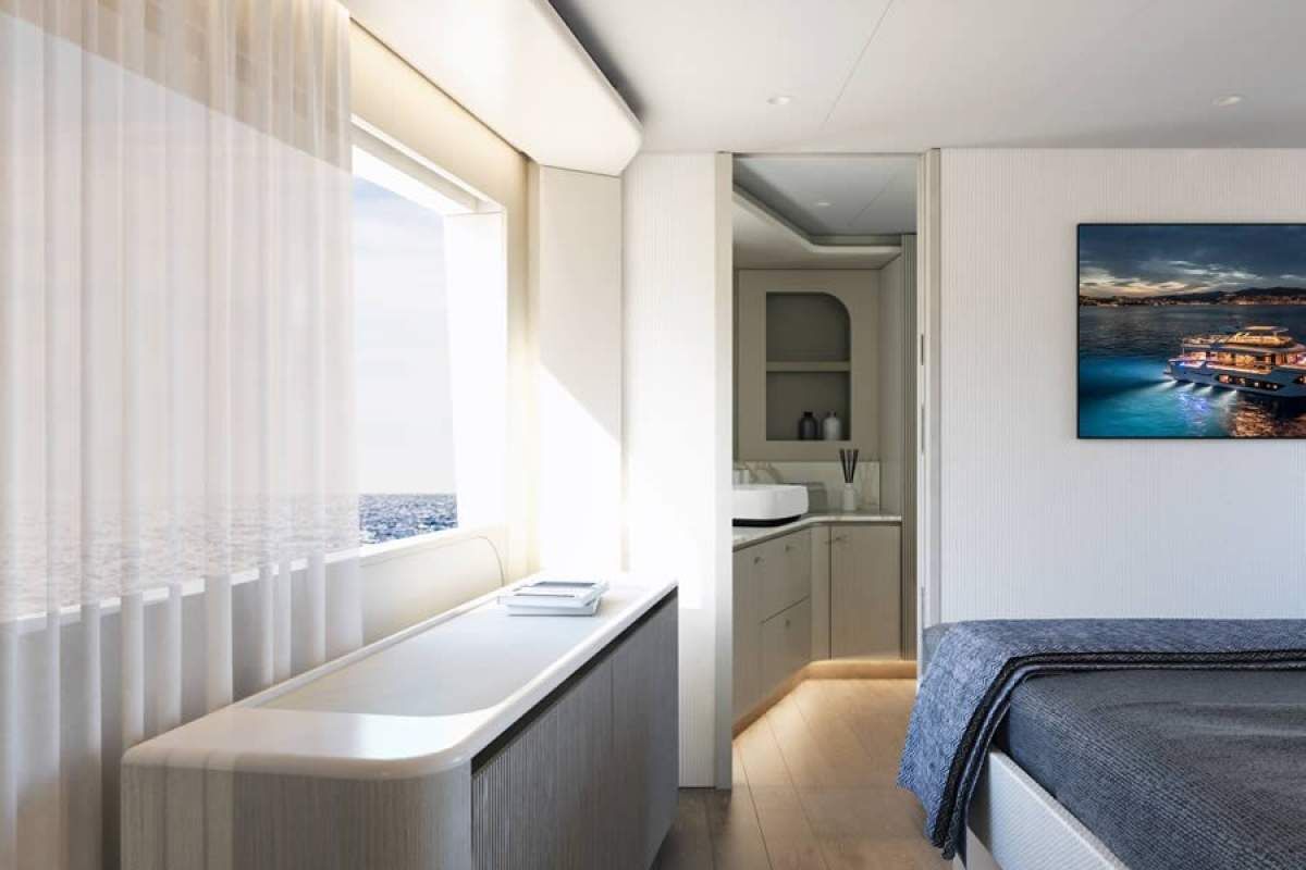 Absolute Navetta 62 0 15