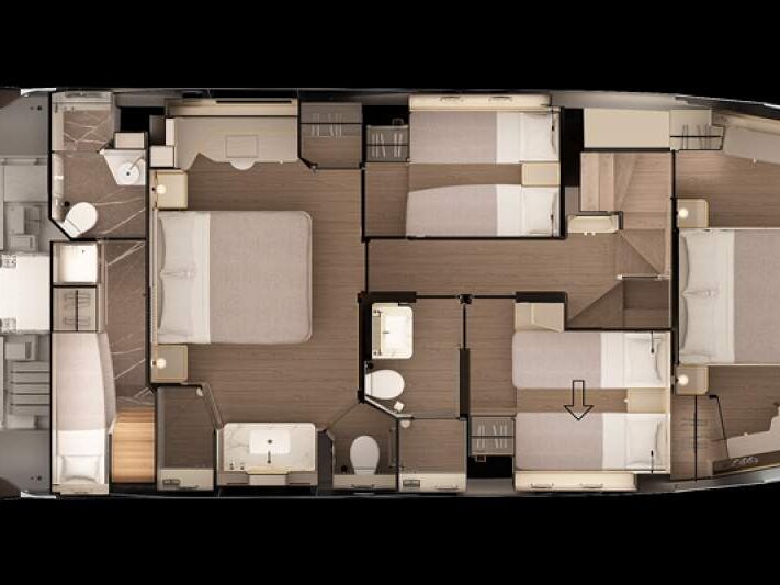 Absolute 70 Fly 0 19